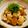 さぶ餅's cooksnap of when they made さっぱりと♪鶏の梅煮.