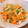 ひだりて。's cooksnap of when they made にんにく風味★むね肉と豆苗の中華和え★.