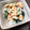 DWELL's cooksnap of when they made 簡単ほうれん草の白和え.