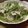 たまりんのすけ's cooksnap of when they made 冷やし豚しゃぶと水菜の冷製パスタ.