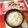 平野由南（ひらのゆな's cooksnap of when they made 雑炊(擬).