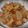 ナーちゃん's cooksnap of when they made 鶏肉と大根のオイスターソース煮.