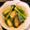ランドセル餅's cooksnap of when they made めんつゆで簡単☆小松菜のおひたし.