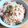 ミズタマ♪'s cooksnap of when they made 簡単!ベーコンガーリックペッパーライス　.