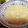 クックLJ2W4Q☆'s cooksnap of when they made コーンと春雨の中華卵スープ.