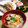 あゆまんま♪'s cooksnap of when they made 我が家の味噌汁☆基本編.