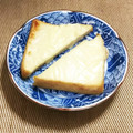 KAKO_KAKO's cooksnap of when they made おつまみに♡厚揚げのチーズ焼き♡.