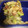 51エリア's cooksnap of when they made 簡単ごちそう！新玉ねぎと海老のかき揚げ.