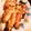 pontom's cooksnap of when they made えのきベーコンのチーズ焼き.