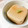 ★見習い魔女の食卓★'s cooksnap of when they made ★簡単絶品本格的♪ジーマーミー豆腐.