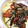 まわりてめくるん's cooksnap of when they made うなぎのタレでとり丼.
