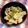 わたさな2016's cooksnap of when they made モロッコいんげん挽肉入り厚揚げ煮.