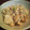 maruru-nn's cooksnap of when they made かぶの粒マスタード炒め.