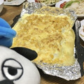め目め's cooksnap of when they made 簡単！鰆のコーンマヨ焼き.
