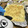 め目め's cooksnap of when they made 簡単！鰆のコーンマヨ焼き.