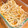 ペキのリリー's cooksnap of when they made ごぼうとこんにゃくの甘辛炒め【作り置き】.