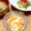 YUH♡ママ's cooksnap of when they made 切り干し大根で煮和え(なます風炒め煮).