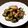 ★むさ's cooksnap of when they made お箸が止まらないチャチャッとナスの漬け物.