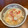 LuckyBerry's cooksnap of when they made 豆腐とカニカマのとろ～り煮.