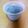 mimoretto's cooksnap of when they made ☆とろける黒ごまプリン☆.