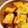 yuyayazu's cooksnap of when they made 和仕立て☆大人の厚揚げチーズ焼き.