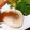 ﾋﾟﾛﾐ♡'s cooksnap of when they made 調味料一切なし！簡単タルタルソース.