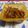 クック49L4Ho☆'s cooksnap of when they made きんぴら大根.