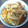 まつもとしんや's cooksnap of when they made たっぷりかつ丼※かつとじ.