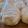 ショコラメロン's cooksnap of when they made オレンジピールの米粉パン.