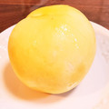 りべザル's cooksnap of when they made 桃の皮が一瞬でツルッとむける方法♪.