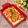 なつき☆ミ's cooksnap of when they made 簡単！美味！かっぱえびせん豆腐グラタン.