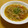 もんしゅしゅ's cooksnap of when they made 鯖缶とトマトの簡単煮.