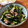 低カロ探検隊's cooksnap of when they made 豚肉と小松菜のオイスターソース炒め.