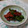 イチゴ、イチゴ。's cooksnap of when they made 簡単☆ギョニソとピーマン炒め.