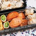 NAOばあさん's cooksnap of when they made 簡単3分♡魚ニソのペッパーチーズ照り焼き.
