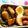 cook⭐MAYU⭐'s cooksnap of when they made イカとインゲンの炒め物♪.
