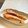かっちゃん杉's cooksnap of when they made 今さらながらの鮭の塩焼き.