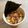 ☆mocha's cooksnap of when they made 簡単朝食昼食 究極の卵かけご飯 チーズ.