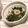 ゆづキッチン's cooksnap of when they made ちくわ♬ワカメ♬しらすの 胡麻ポン炒め.