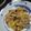 ranmao☆'s cooksnap of when they made -ツナღきのこ炒め♥♡-.