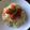 CANADOLL's cooksnap of when they made コクウマ〜！ポテトサラダ！.