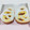 まあまま☆0403's cooksnap of when they made たまごのプチ✿フーガス.