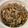 クックICFOCP☆'s cooksnap of when they made 覚えやすい分量で♪五目豆の煮物☆.