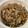クックICFOCP☆'s cooksnap of when they made 覚えやすい分量で♪五目豆の煮物☆.