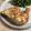 ばぢこ's cooksnap of when they made チキンドラムの簡単ハーブマリネオーブン焼.
