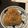 マグ☆OKA's cooksnap of when they made 魚焼きグリルで焼おにぎり.