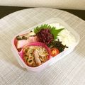 ☆こまっと☆'s cooksnap of when they made ★簡単★エリンギ とベーコンのバター炒め.