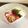☆こまっと☆'s cooksnap of when they made ★簡単★エリンギ とベーコンのバター炒め.