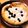 ＊ma＊ri＊'s cooksnap of when they made 失敗なしのダッチベイビー.