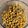クックA3TUNN☆'s cooksnap of when they made 水煮で♪大豆とじゃこの甘辛煮.